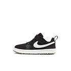 Nike Court Borough Low 2 SE (Unisex)