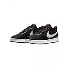 Nike Court Borough Low 2 (Unisex)