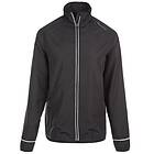 Endurance Shela Jacket (Dam)