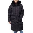 Hollies Marion Coat (Women's)
