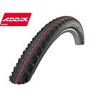 Schwalbe Thunder Burt 29x2,25 (57-622)