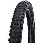 Schwalbe Magic Mary Super Downhill Evolution 27,5x2,40 (62-584)