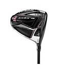 Cobra King Radspeed XB Driver