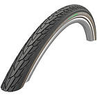 Schwalbe Road Cruiser 28x1.60 (42-622)