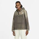 Nike Sportswear Anorak (Dam)