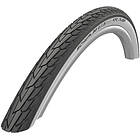 Schwalbe Road Cruiser 28x1,75 (47-622)