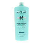 Kerastase Resistance Fondant Extentioniste Conditioner 1000ml