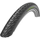 Schwalbe Marathon E-Plus Performance 28x1,75 (47-622)