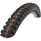 Schwalbe Magic Mary Super Trail Evolution 27,5x2,40 (62-584)