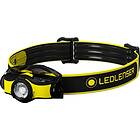 LED Lenser iH5