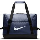 Nike Academy Team Duffle S