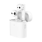 Xiaomi Mi True Wireless 2S