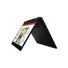 Lenovo ThinkPad L13 Yoga G2 20VK0010UK