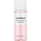 Holika Holika Clean Up Lip & Eye Makeup Remover 100ml