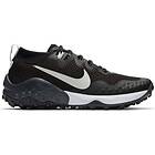 Nike Air Zoom Wildhorse 7 (Dam)