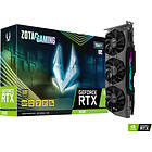 Zotac GeForce RTX 3090 Trinity OC HDMI 3xDP 24GB