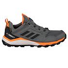 Adidas Terrex Agravic TR Trail GTX (Miesten)