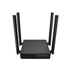 TP-Link Archer C54