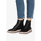 Clarks Trace Pine (Dam)