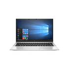 HP EliteBook 840 G7 113X5ET#ABU