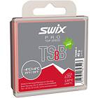 Swix TS8 Black -4°C/+4°C 40g