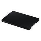 Lenovo 00KT023 256GB