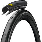 Continental Grand Prix Urban 28x1,35 (35-622)