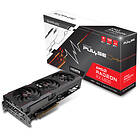 Sapphire Radeon RX 6800 Pulse OC HDMI 3xDP 16GB