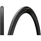 Continental Ultra Sport III Performance 700x25C (25-622)