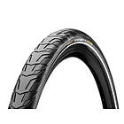 Continental Ride City 28x1,40 (37-622)