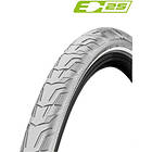 Continental Ride City 28x1 3/8x1 5/8 (37-622)
