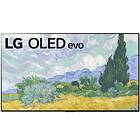 LG OLED77G1 77" 4K Ultra HD (3840x2160) OLED Smart TV