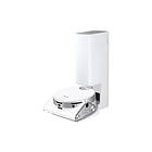 Samsung JetBot 90 AI+