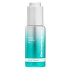 Dermalogica Retinol Clearing Oil 30ml