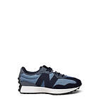 New Balance YH327 (Unisex)