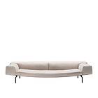 Living Divani Sumo Dagbädd 220x96cm
