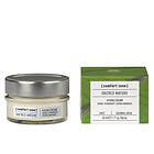 Comfort Zone Sacred Nature Hydra Cream 50ml