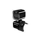 Microsoft LifeCam HD-6000