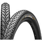 Continental Race King 2.2 Folding 26x2.20 (55-559)