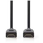 Nedis CVGP HDMI - HDMI 2m