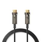 Nedis AOC HDMI - HDMI Ultra High Speed 30m