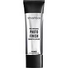 Smashbox Photo Finish Foundation Smooth & Blur Primer 50ml