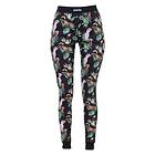 Blount & Pool Baselayer Pants (Naisten)