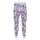 Blount & Pool Baselayer Pants (Miesten)