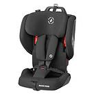 Maxi-Cosi Nomad Foldable Car Seat