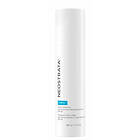 NeoStrata Sheer Hydration SPF40 50ml