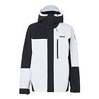 Oakley TNP BZI Jacket (Miesten)