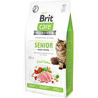 Brit Care Senior Weight Control 7kg