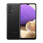 Samsung Galaxy A32 5G SM-A326B Dual SIM 4GB RAM 64GB