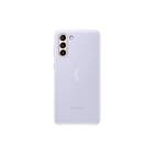 Samsung LED Cover for Samsung Galaxy S21 Plus